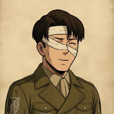 osemka47801's profile picture. Logic over indicators | 🇸🇮                                                  
https://t.co/aiHBTxAAOq