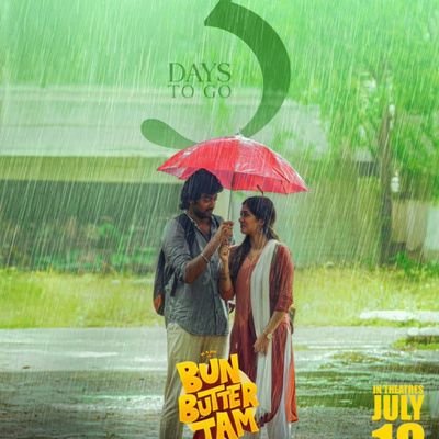 Velmurugan083's profile picture. mechanical guy😎
Kamaraj college of engineering