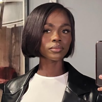 xogesma's profile picture. 