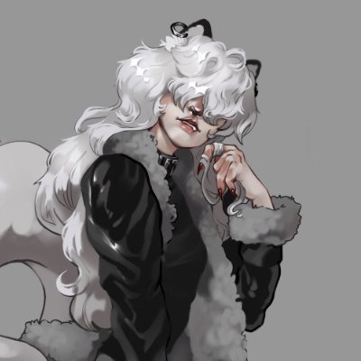 clickslut_dumb's profile picture. Im a dumb clickslut for @BM0wO who loves suspicous links mfng

Im incredibly poor

Anydesk participant