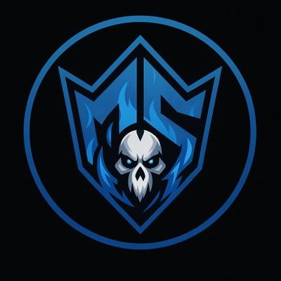MSeSports25's profile picture. 🎮 𝑪𝑳𝑼𝑩𝑬𝑺 𝑷𝑹𝑶.
𝑫𝑪/𝑴𝑪𝑶

🇵🇾⚡🇪🇸

• 💀 Kaotic eSports.
• 👑 Real Zaragoza.
1 CPG / 1 AFJ / 1 EVF elite / 2 EVF /Challengers eCup