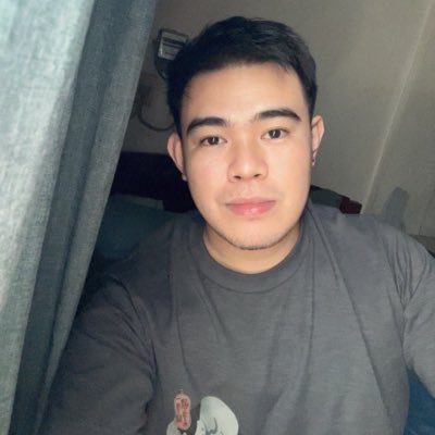 Todakuuu's profile picture. 