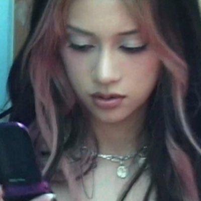 cuntyhera's profile picture.
