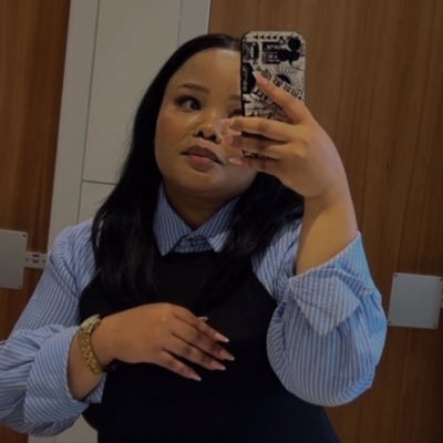 @lee_Duruwe_