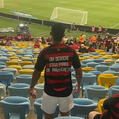 Thiago_depay's profile picture. 