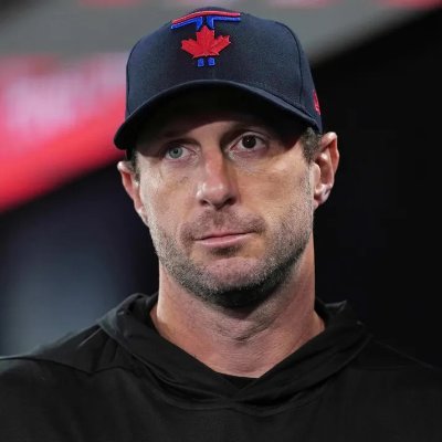 butchrrs's profile picture. #SOS

@exergn @toasterr6 @just1nr6 @kidscarey
https://t.co/qVaNUXj9Su