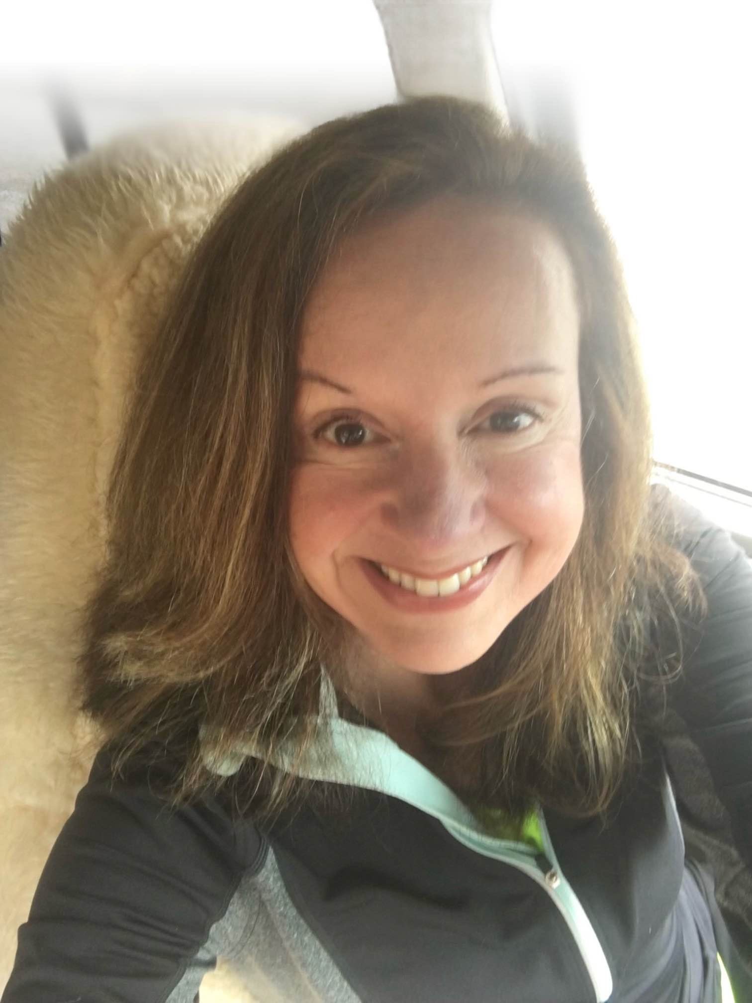 RichardDRohwer's profile picture. 