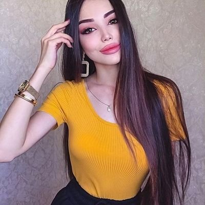 SchultzKen56784's profile picture. 💚🤎🏕🌼⛅