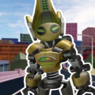 bobby145845's profile picture. 