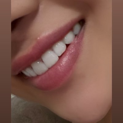 MsmasterD52226's profile picture. #Dubai ❤️🇦🇪 #uae❤️🇦🇪❤️