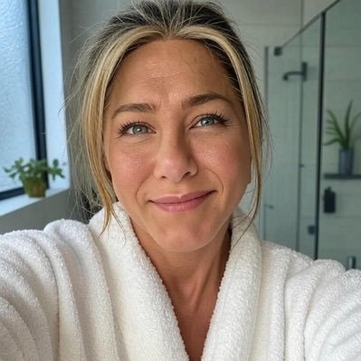 patientssrfan's profile picture. CEO furniture refinery philanthropist billionaire here to help poor in any 👍❤️