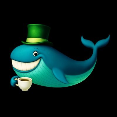 grasstouchy's profile picture. just out here