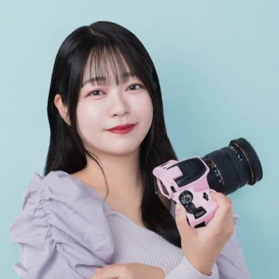 komari0331's profile picture. Qoo10アンバサダー🛒ブルベ夏☀️コスメ垢さんフォロバ✨ 無言フォロー失礼します！ https://t.co/umztQAhp43