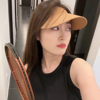 Sophia171711's profile picture. 