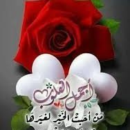 sm1616128567935's profile picture. 