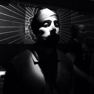 AngelNft93346's profile picture. AI Artist 🖼️ Buyer 💸 Collector 🏆#SOLANA : https://t.co/W9m8ngLwKt