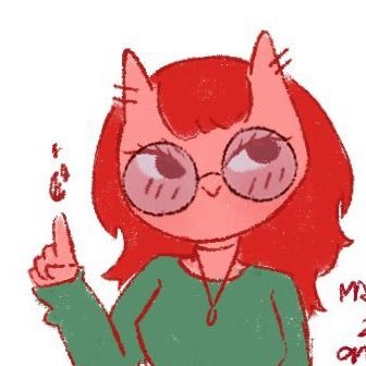 ★ MYMYさんのプロフィール画像