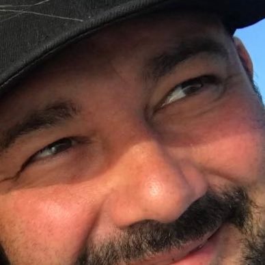 Ronninspanien's profile picture. 
