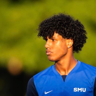 IbrahimKeita23's profile picture. 🇨🇮🇹🇳