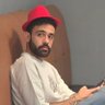 moshajar1240's profile picture. عین یه چوب بی پرچمم حاجی