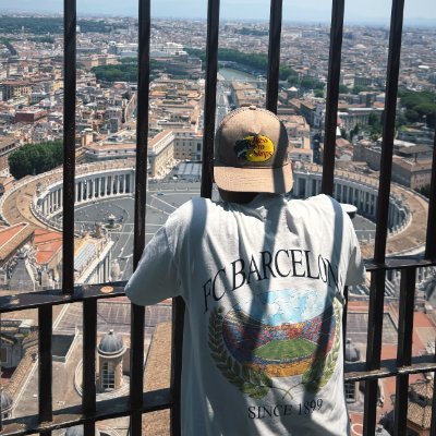 MuangKhup's profile picture. @noel_muang