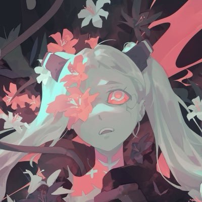 ccassreads's profile picture. 