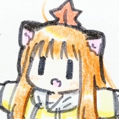 ふらぼのさんのプロフィール画像