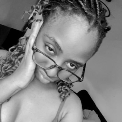 chillwCeCe's profile picture. Science Geek | Frontend dev | Cyber Security Analyst, Pen Tester🥹 | web3 enthusiast | and lots more...