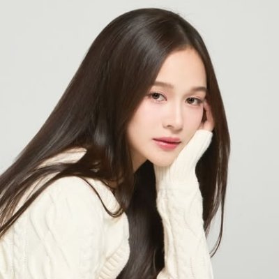 peakayjuseyo's profile picture. mami — @phinyanech @nurdesoraya 🦌🐬💭♥️
