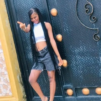 barleyconnor62's profile picture. A good bad girl
