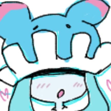 🫧りきや🫧オレ2さんのプロフィール画像