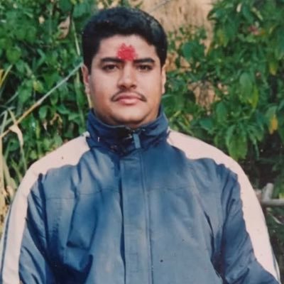 Rabindr40450144's profile picture. Social worker, intrest in politics and foreign affairs .