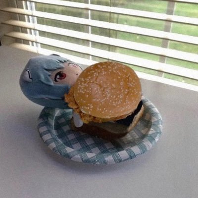 SpedonW's profile picture. Get emotionally close, not physically.