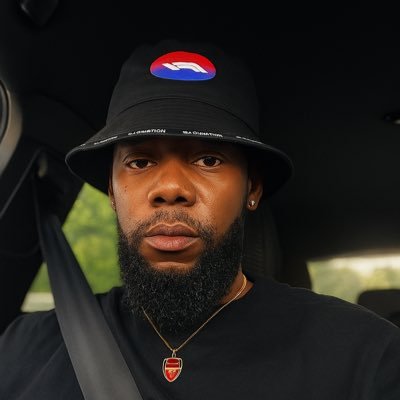 BlackInsider89's profile picture. Cybersecurity enthusiast 🛡️ | Keeping digital landscapes safe from threats 🌐 | Code breaker by day, ethical hacker by night | Student of Life| African Ninja|