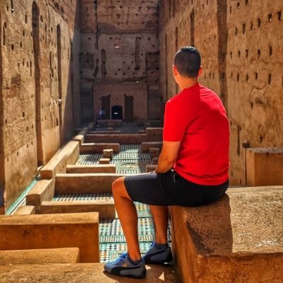 teran_78's profile picture. 