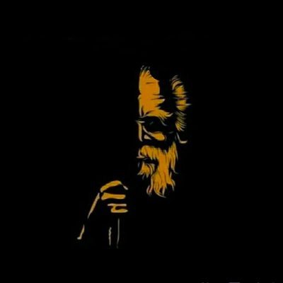 tamilanIsAwake's profile picture. Opinions = mine, Proud தமிழன், I have a fully developed pre frontal cortex | Rationalist