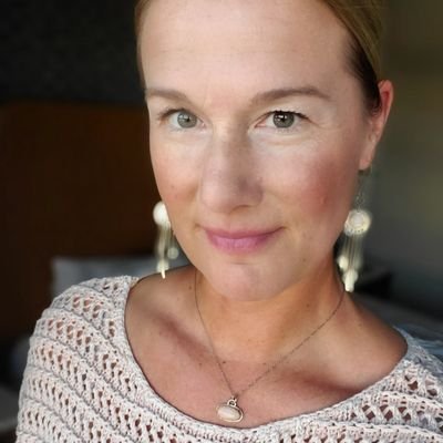 edawson78's profile picture. Medical Intuitive,
Occupational Therapist,
Digestive Health,
Lymphatic,
Body Detoxification 
Visceral Manipulation