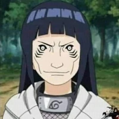 markymarkxbt's profile picture. 