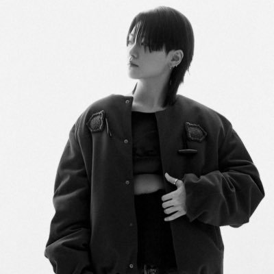 qioooxnm's profile picture. 