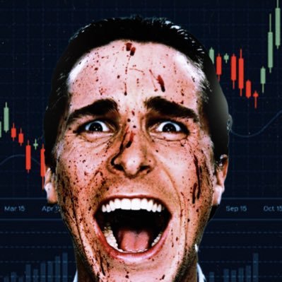 GOTHPRINCESHAWT's profile picture. professional blue printer. 💸 and co founder of LOCO$TACK$ active status: away