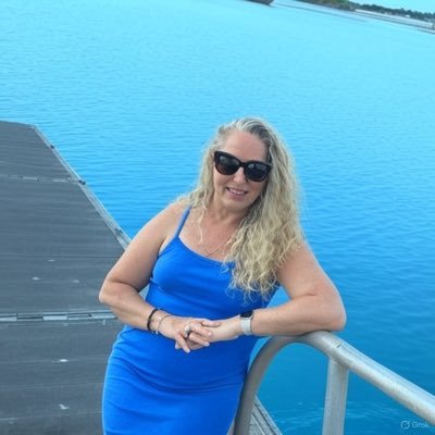 Evan_Laks's profile picture. Don't be shy to ask for help, I'm married, I'm a billionaire daughter, I'm here to help people financially with my money to stop rate of poverty