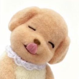 jojo393133's profile picture. 