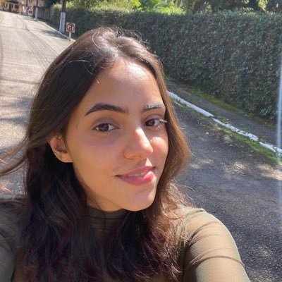 biancagcanedo's profile picture. 