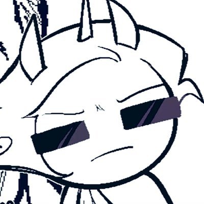 P3anutButz's profile picture. fuck normalcy