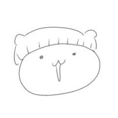 羅門タロスさんのプロフィール画像