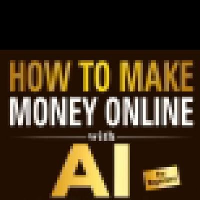 Cha8786Chaudhry's profile picture. 