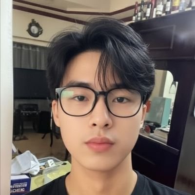 expifred's profile picture. 