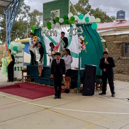 FloresSiguairo's profile picture. SIGUAIRO