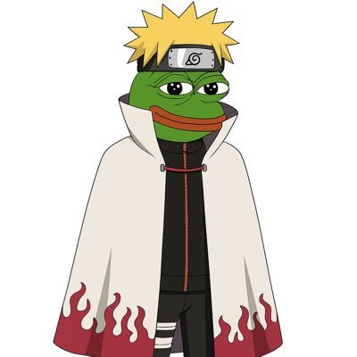 gamblercrypto88's profile picture. I am the hokage in X.