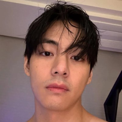 noah071306's profile picture. BTS PAVED THE WAY⁷

Acá voto por hobi ☀️